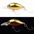 Воблер Daiwa Haze Crank MR 32mm 2.9g crokin