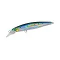 Воблер Daiwa Gekkabijin Sazanami Z 60S 4.1g UV holo iwashi