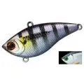 Воблер Daiwa TD Vibration Steez Custom 65S-G tigill