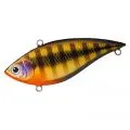 Воблер Daiwa TD Vibration 74S 18.0g crokin gill