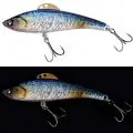 Воблер Vibe Lucky John Pro Series Basara 80S 21.0g 124