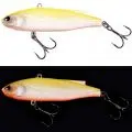 Воблер Vibe Lucky John Pro Series Soft 81S 21.0g 311