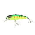 Воблер Strike Pro Midge 40SP 2.0g(A209S)