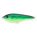 Воблер Strike Pro Buster Jerk II 120S 33.0g(GC01S)