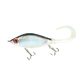 Воблер Strike Pro Guppie Downsize 90S 35.7g(A010)