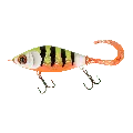 Воблер Strike Pro Guppie Jr.110S 70.0g(TR-005G)