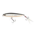 Воблер Strike Pro Slide Bait Heavy One 70S 16.5g(GCA05)