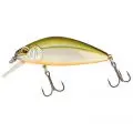 Воблер Strike Pro Shifty Shad 80SP 15.0g(612T)