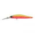 Воблер Strike Pro Jumper DR 110SP 18.0g(A230S)