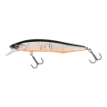 Воблер Strike Pro Intriger 120SP 20.2g GCA05
