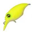 Воблер Megabass Griffon Bait Finesse SR-X 38F 5.2g do chart
