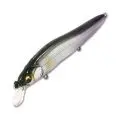 Воблер Megabass Vision Oneten R 110SF 14.0g al biwako ayu