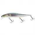 Воблер Megabass Vision Oneten Jr 98SP 10.5g wagin sets.ayu