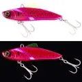 Воблер Vibe Shimano Nessa Salvage Solid 70ES 20.0g 05