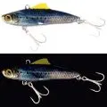 Воблер Vibe Shimano Nessa Salvage Solid 70ES 20.0g 09