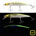 Воблер Shimano World Minnow 115SP 17.0g 03