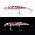 Воблер Shimano World Minnow 115SP 17.0g 04
