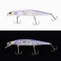 Воблер Shimano World Minnow 115SP 17.0g 06