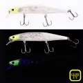 Воблер Shimano World Minnow 115SP 17.0g 12