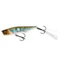 Воблер Shimano Ligen 66F 5.0g 003