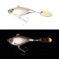 Тейл-спіннер Shimano Bantam BT Spin 45S 18.0g 009