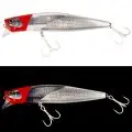 Воблер Shimano Exsence Counter Wake 120F 22.0g 003