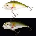 Воблер Vibe Valleyhill Giganoto 72S 27.0g 05