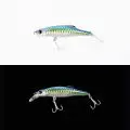 Воблер Jackson Pin Tail 7S 20g GBB