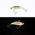 Воблер Bassday ORC Range Vib 55ES 10.0g H-02