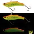 Воблер Bassday ORC Range Vib 70ES 15.0g FL-396