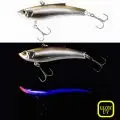 Воблер Bassday ORC Range Vib 80ES 23.0g M-04