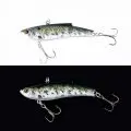 Воблер Bassday Range Vib 80ES 23.0g CH-391