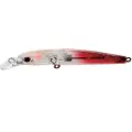 Воблер ZipBaits Rigge Slim 60SS 3.0g L-120