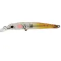 Воблер ZipBaits Rigge Slim 60SS 3.0g L-124