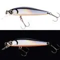 Воблер ZipBaits Rigge 46S 2.8g 811