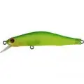 Воблер ZipBaits Orbit 80SP-SR 8.5g 667
