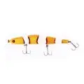 Воблер ZipBaits Orbit 110SP-SR 16.5g MO113