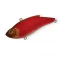 Воблер ZipBaits Calibra Jr 60S 10.0g 263