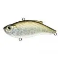 Воблер ZipBaits Calibra Jr 60S