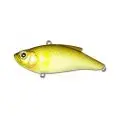 Воблер ZipBaits Calibra Jr 60S 10.0g 010