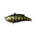 Воблер ZipBaits Calibra Jr 60S 10.0g 509