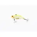 Воблер ZipBaits Calibra Jr 60S 10.0g 476