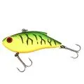 Воблер ZipBaits Calibra Fine 50S 7.0g 995