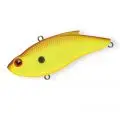 Воблер ZipBaits Calibra Fine 50S 7.0g 328