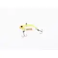 Воблер ZipBaits Calibra Fine 50S 7.0g 476