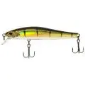 Воблер ZipBaits Rigge 90SP 9.8g 401