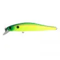 Воблер ZipBaits Rigge 90SP 9.8g 674