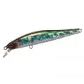 Воблер ZipBaits Rigge 90SP 9.8g 299