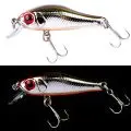 Воблер ZipBaits Rigge 35F 2.0g 824