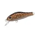 Воблер ZipBaits Rigge 35F 2.0g 029